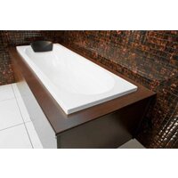 Ванна Ventospa Aqua 170x70 - Превью изображения №5 — Интернет-магазин ПроЗаказ