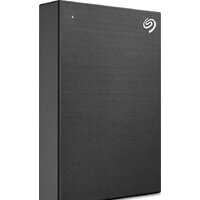 Внешний накопитель Seagate One Touch STKC5000400 5TB - Превью изображения №2 — Интернет-магазин ПроЗаказ