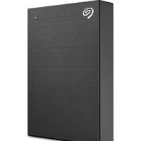 Внешний накопитель Seagate One Touch STKC5000400 5TB - Превью изображения №3 — Интернет-магазин ПроЗаказ
