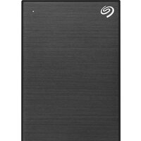 Seagate One Touch STKC5000400 5TB