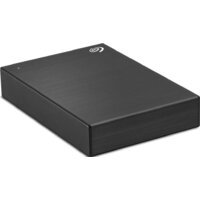 Внешний накопитель Seagate One Touch STKC5000400 5TB - Превью изображения №4 — Интернет-магазин ПроЗаказ