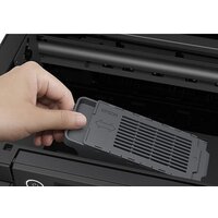 Принтер Epson L11160 - Превью изображения №3 — Интернет-магазин ПроЗаказ