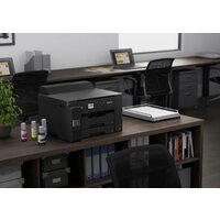 Принтер Epson L11160 - Превью изображения №5 — Интернет-магазин ПроЗаказ