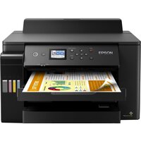 Принтер Epson L11160 - Превью изображения №2 — Интернет-магазин ПроЗаказ