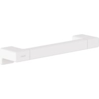 Hansgrohe AddStoris 41744700