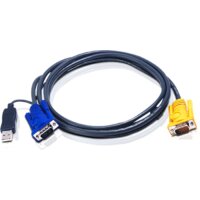 Aten 2L-5203UP (3 м)