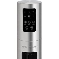 Колонный вентилятор Proficare PC-TVL 3090 - Превью изображения №3 — Интернет-магазин ПроЗаказ