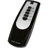 Колонный вентилятор Proficare PC-TVL 3090 - Превью изображения №4 — Интернет-магазин ПроЗаказ