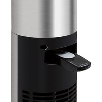Колонный вентилятор Proficare PC-TVL 3090 - Превью изображения №2 — Интернет-магазин ПроЗаказ