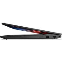 Ноутбук Lenovo ThinkPad T16 Gen 3 Intel 21MQS7GA00 - Превью изображения №4 — Интернет-магазин ПроЗаказ