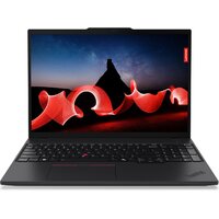 Ноутбук Lenovo ThinkPad T16 Gen 3 Intel 21MQS7GA00 - Превью изображения №6 — Интернет-магазин ПроЗаказ