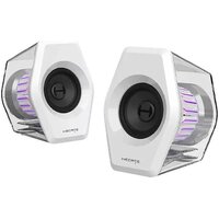 Акустика Edifier Hecate G2000 Pro (белый) - Превью изображения №3 — Интернет-магазин ПроЗаказ