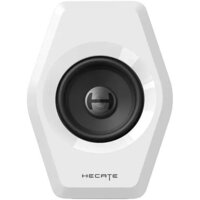 Акустика Edifier Hecate G2000 Pro (белый) - Превью изображения №5 — Интернет-магазин ПроЗаказ