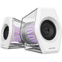 Акустика Edifier Hecate G2000 Pro (белый) - Превью изображения №2 — Интернет-магазин ПроЗаказ