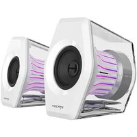 Edifier Hecate G2000 Pro (белый)