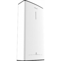 Накопительный электрический водонагреватель Ariston Velis Tech Inox PW ABSE 30 - Превью изображения №2 — Интернет-магазин ПроЗаказ