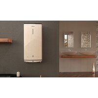 Накопительный электрический водонагреватель Ariston Velis Tech Inox PW ABSE 30 - Превью изображения №4 — Интернет-магазин ПроЗаказ