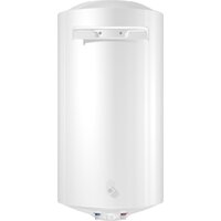 Накопительный электрический водонагреватель Thermex Auga 100 V Wi-Fi - Превью изображения №4 — Интернет-магазин ПроЗаказ