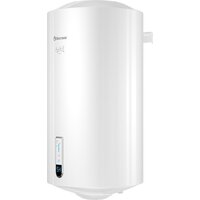 Накопительный электрический водонагреватель Thermex Auga 100 V Wi-Fi - Превью изображения №2 — Интернет-магазин ПроЗаказ