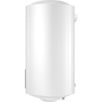 Накопительный электрический водонагреватель Thermex Auga 100 V Wi-Fi - Превью изображения №3 — Интернет-магазин ПроЗаказ