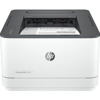 HP LaserJet Pro 3003dn