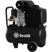 Компрессор БелАК БАК.99202 - Превью изображения №4 — Интернет-магазин ПроЗаказ