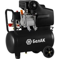 Компрессор БелАК БАК.99202 - Превью изображения №6 — Интернет-магазин ПроЗаказ
