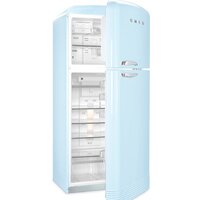 Холодильник Smeg FAB50RPB5 - Превью изображения №4 — Интернет-магазин ПроЗаказ