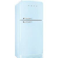 Холодильник Smeg FAB50RPB5 - Превью изображения №2 — Интернет-магазин ПроЗаказ