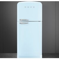 Холодильник Smeg FAB50RPB5 - Превью изображения №10 — Интернет-магазин ПроЗаказ