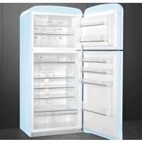 Холодильник Smeg FAB50RPB5 - Превью изображения №9 — Интернет-магазин ПроЗаказ