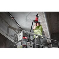 Пылесос Milwaukee M18 FBPV-0 - Превью изображения №18 — Интернет-магазин ПроЗаказ