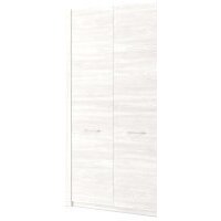 MyStar Вирджиния 100.1830 (сосна каньон)