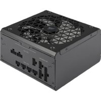 Блок питания Corsair RM750x Shift CP-9020251-EU - Превью изображения №11 — Интернет-магазин ПроЗаказ