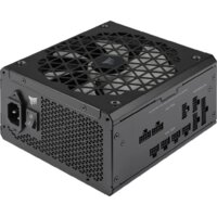 Блок питания Corsair RM750x Shift CP-9020251-EU - Превью изображения №9 — Интернет-магазин ПроЗаказ