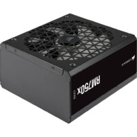 Блок питания Corsair RM750x Shift CP-9020251-EU - Превью изображения №2 — Интернет-магазин ПроЗаказ