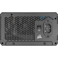 Блок питания Corsair RM750x Shift CP-9020251-EU - Превью изображения №8 — Интернет-магазин ПроЗаказ