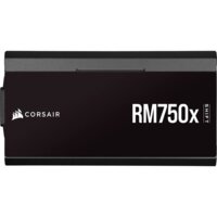 Блок питания Corsair RM750x Shift CP-9020251-EU - Превью изображения №5 — Интернет-магазин ПроЗаказ