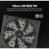 Блок питания Corsair RM750x Shift CP-9020251-EU - Превью изображения №7 — Интернет-магазин ПроЗаказ