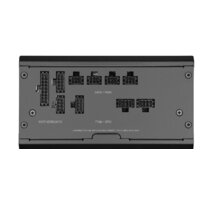 Блок питания Corsair RM750x Shift CP-9020251-EU - Превью изображения №14 — Интернет-магазин ПроЗаказ