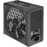Блок питания Corsair RM750x Shift CP-9020251-EU - Превью изображения №10 — Интернет-магазин ПроЗаказ