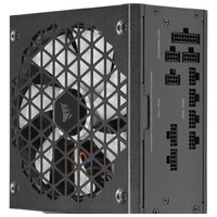 Блок питания Corsair RM750x Shift CP-9020251-EU - Превью изображения №4 — Интернет-магазин ПроЗаказ