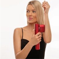 Фотоэпилятор Diforo IPL Velvet Freezing Sapphire - Превью изображения №6 — Интернет-магазин ПроЗаказ