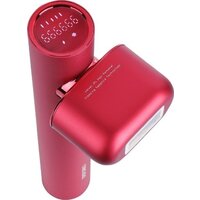 Фотоэпилятор Diforo IPL Velvet Freezing Sapphire - Превью изображения №3 — Интернет-магазин ПроЗаказ