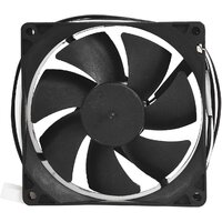 Душевая кабина River Dunay XL 120/90/44 MT R - Превью изображения №14 — Интернет-магазин ПроЗаказ