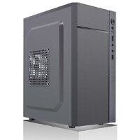 MultiOffice 5R34D16S24IV