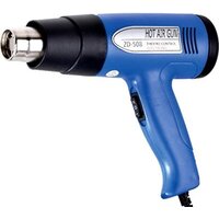 Промышленные фены