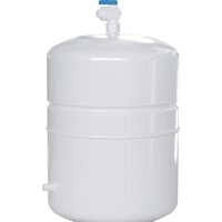 Система обратного осмоса БАРЬЕР Профи Осмо 100 М Н152Р01 - Превью изображения №4 — Интернет-магазин ПроЗаказ