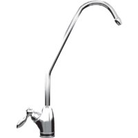 Система обратного осмоса БАРЬЕР Профи Осмо 100 М Н152Р01 - Превью изображения №2 — Интернет-магазин ПроЗаказ