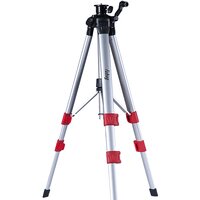 Штатив для измерительных приборов Fubag Tripod 150 на шипах 41189 - Превью изображения №2 — Интернет-магазин ПроЗаказ